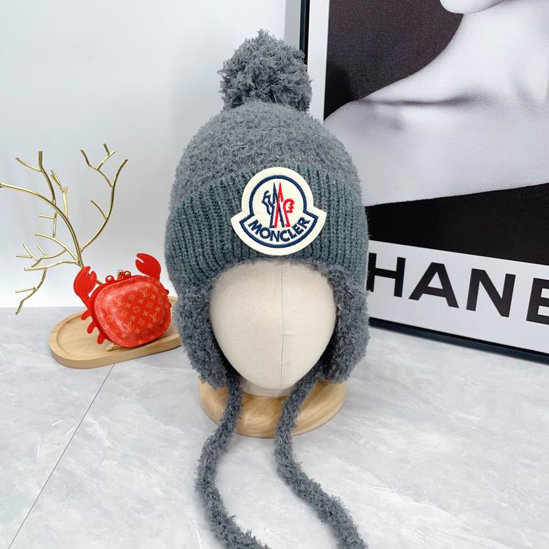Moncler hat dx (53)