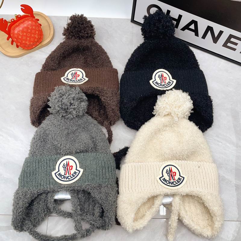 Moncler hat dx (54)