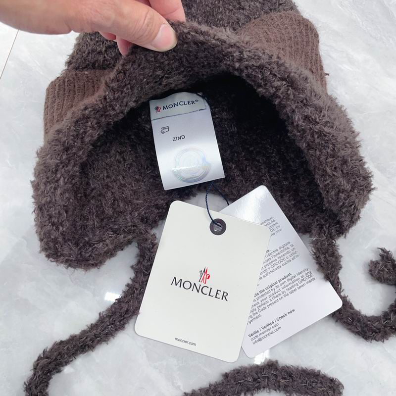 Moncler hat dx (55)