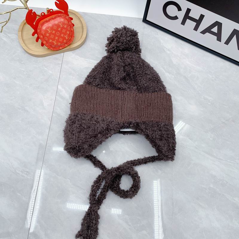 Moncler hat dx (56)