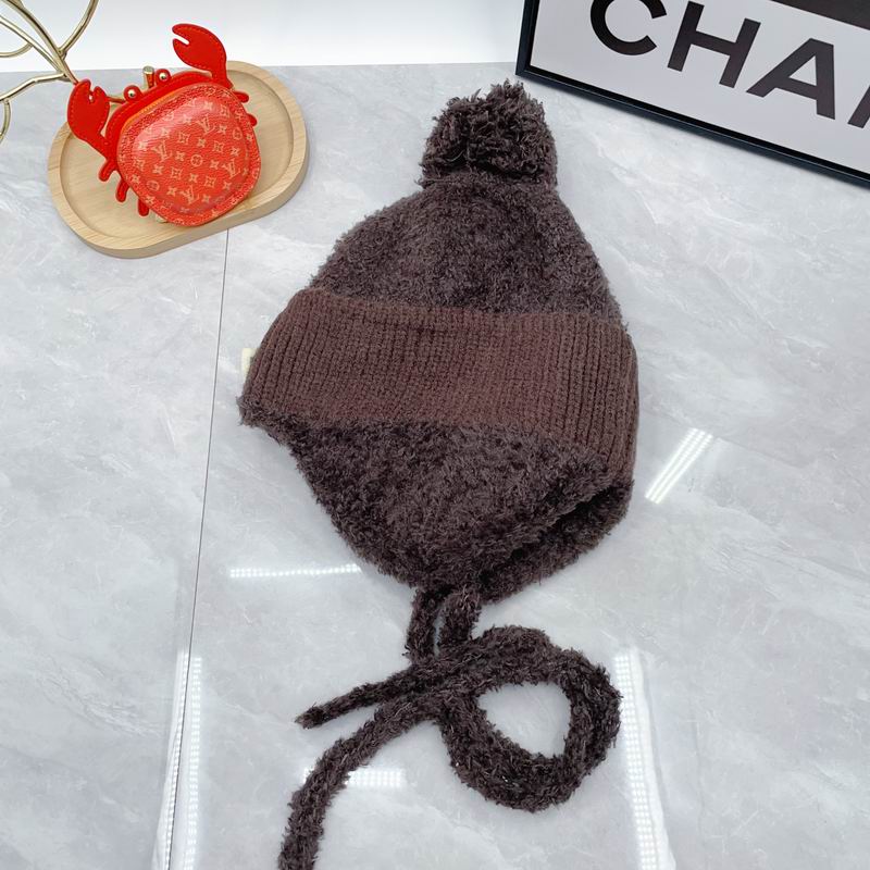 Moncler hat dx (57)