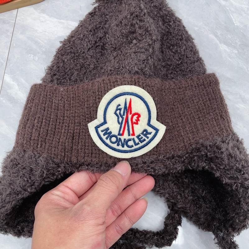 Moncler hat dx (58)