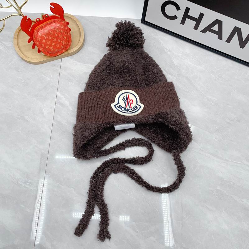 Moncler hat dx (59)