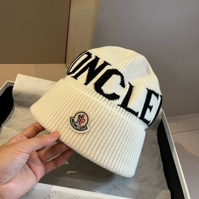 Moncler hat dx (6)