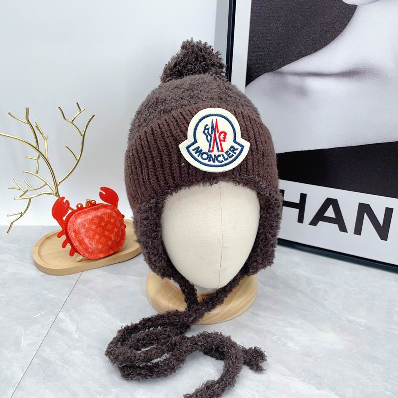 Moncler hat dx (62)