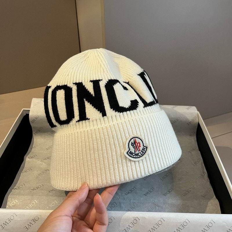 Moncler hat dx (7)