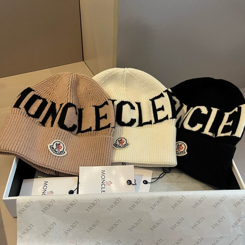 Moncler hat dx (8)