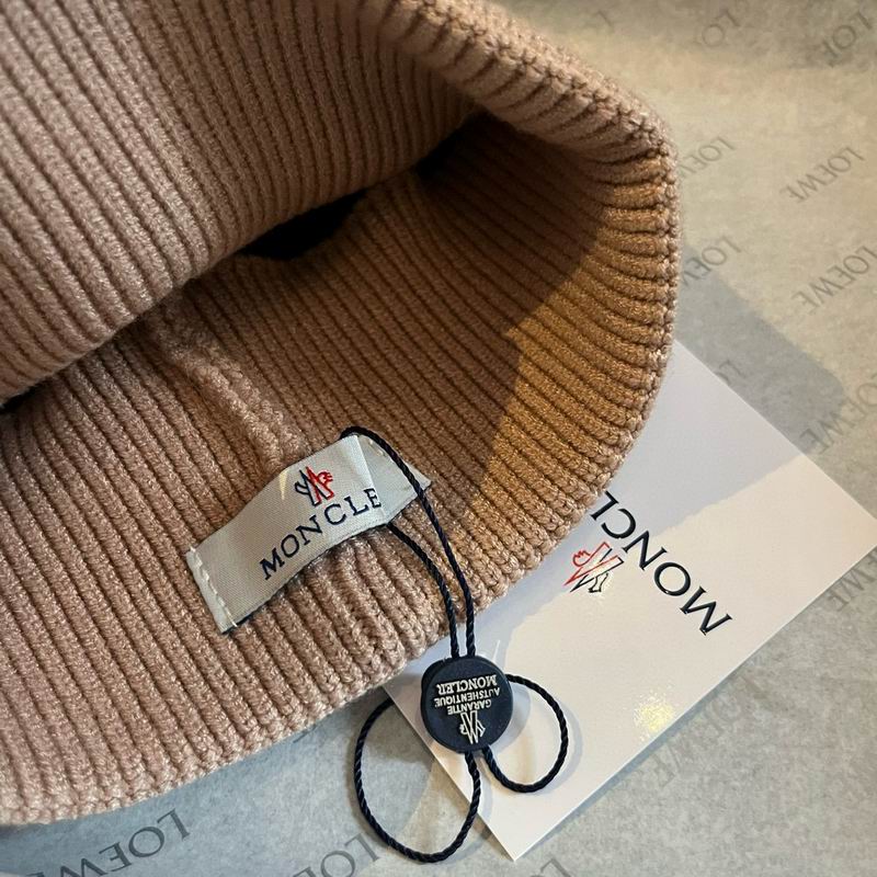 Moncler hat dx (9)