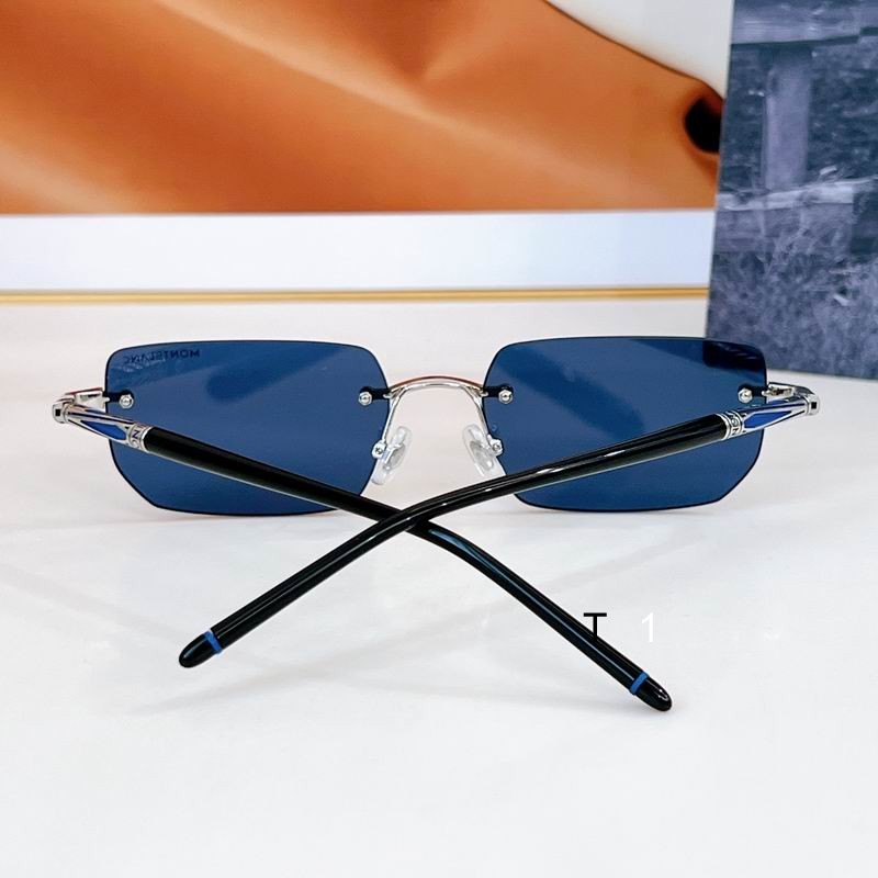 Montblanc MB0348S 56 18-145 a07