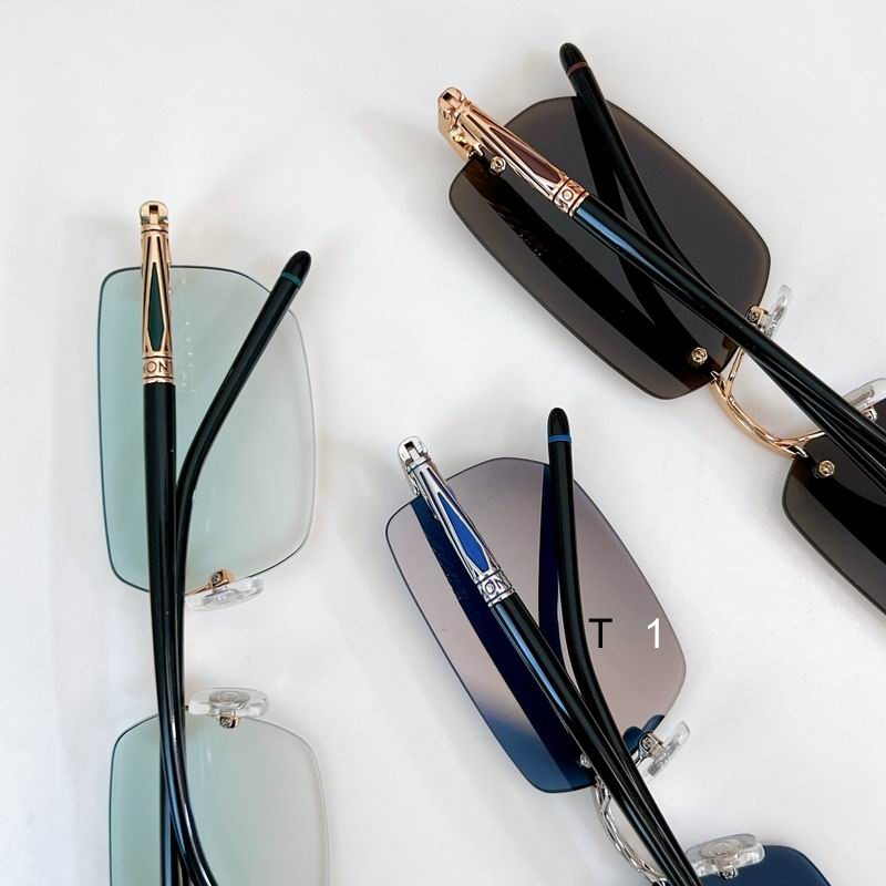 Montblanc MB0348S 56 18-145 a08