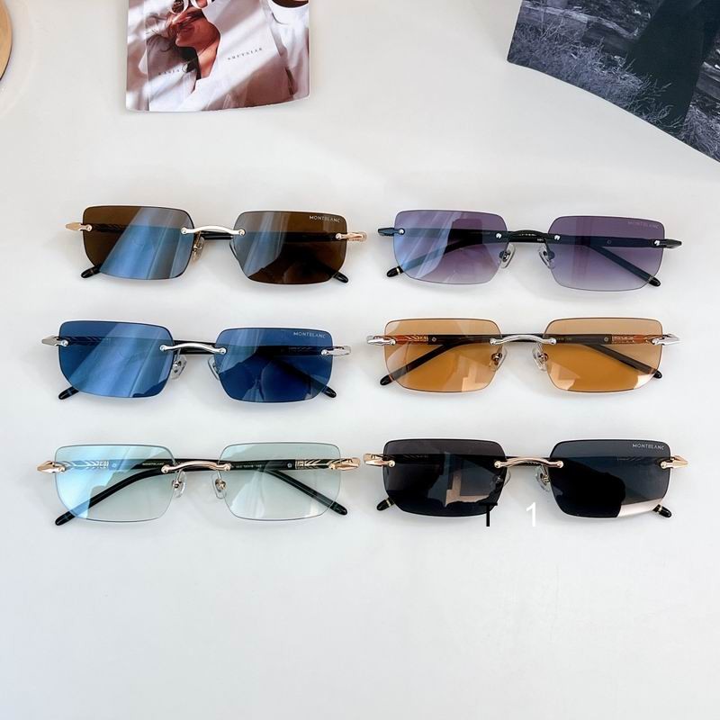 Montblanc MB0348S 56 18-145 a09