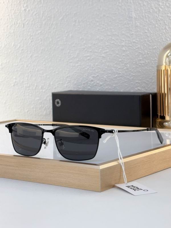 Montblanc MB0374OA 54-16-150 c01