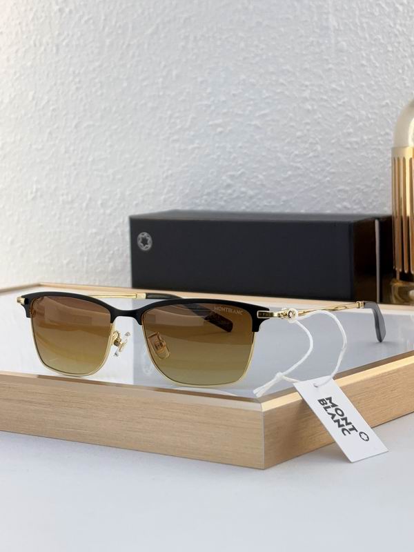 Montblanc MB0374OA 54-16-150 c02