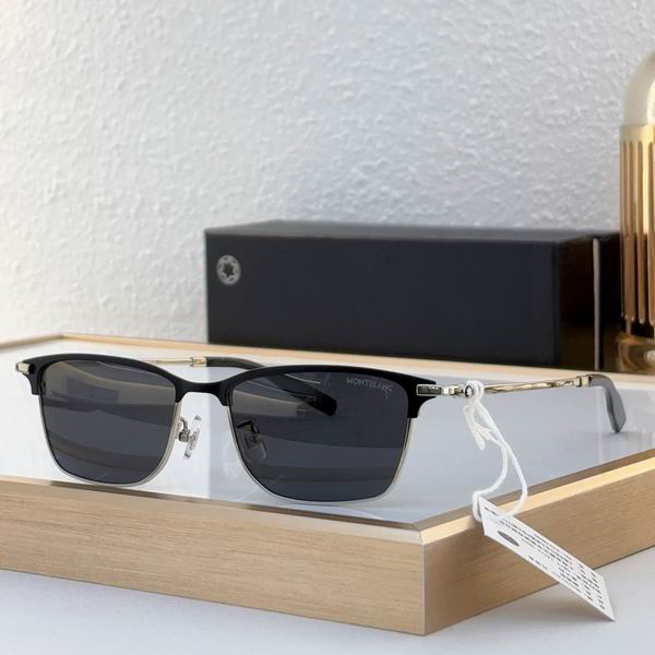 Montblanc MB0374OA 54-16-150 c03