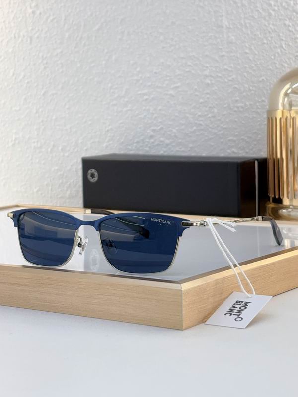 Montblanc MB0374OA 54-16-150 c06