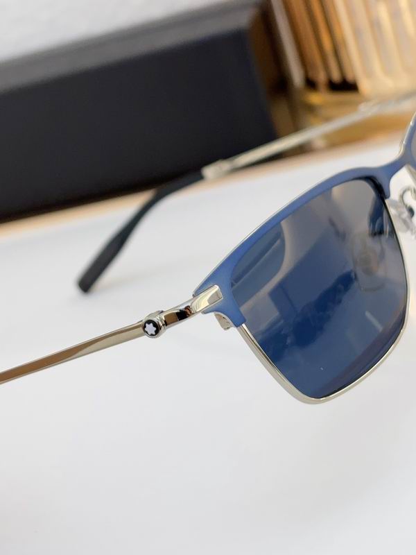 Montblanc MB0374OA 54-16-150 c07