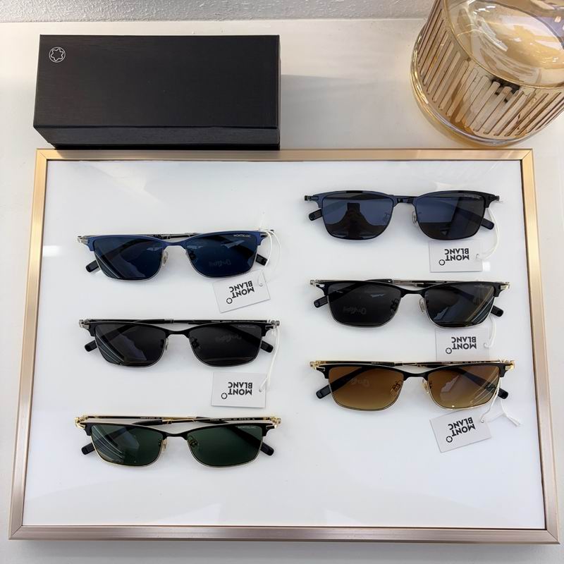 Montblanc MB0374OA 54-16-150 c08