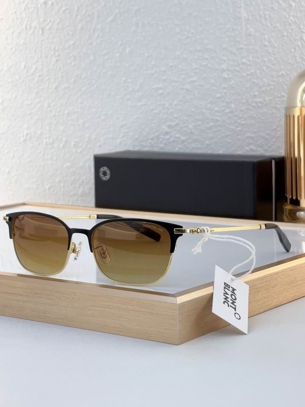 Montblanc MB0377O 54 17-150 c02