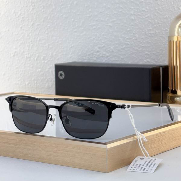 Montblanc MB0377O 54 17-150 c03