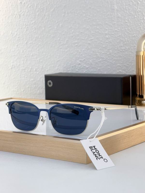 Montblanc MB0377OJ 54 17-150 c01