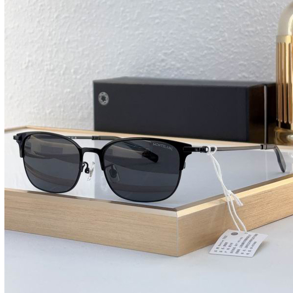 Montblanc MB0377OJ 54 17-150 c03