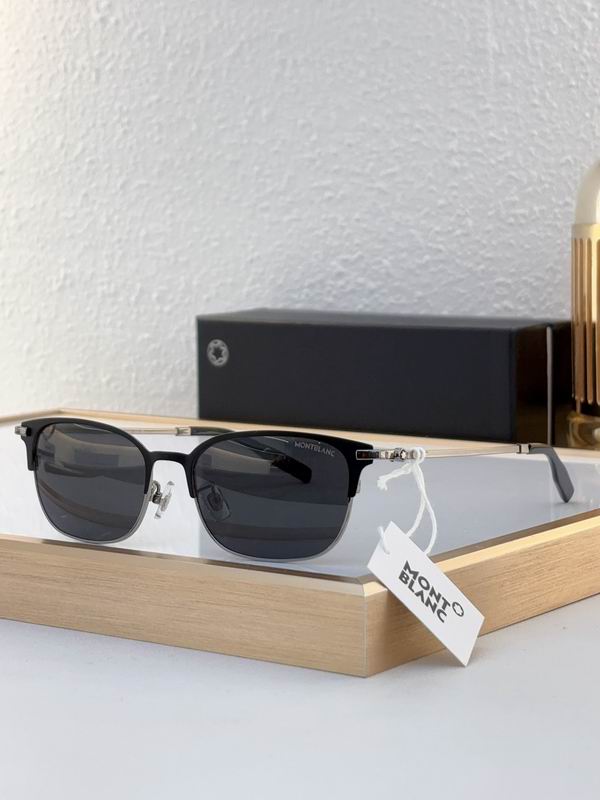 Montblanc MB0377OJ 54 17-150 c04