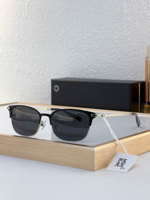 Montblanc MB0377OJ 54 17-150 c06