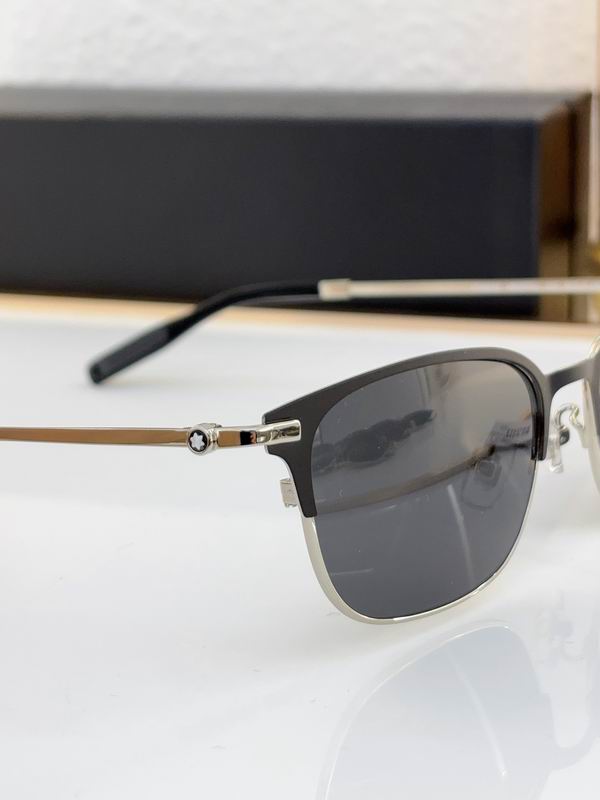 Montblanc MB0377OJ 54 17-150 c07