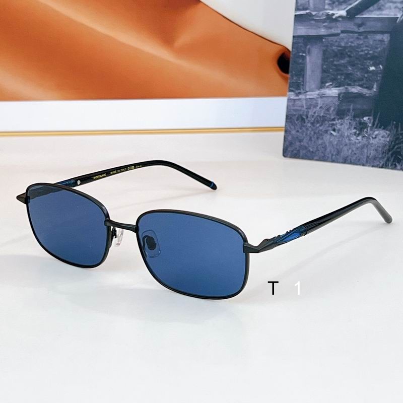 Montblanc MB0706S 56 17-145 a05