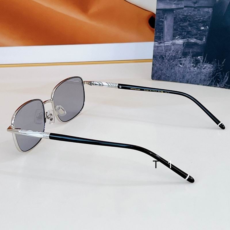 Montblanc MB0706S 56 17-145 a07