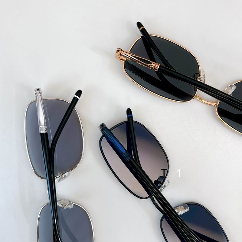 Montblanc MB0706S 56 17-145 a08