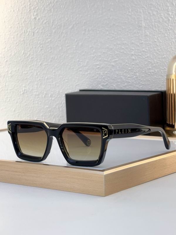 PP SPP005 55 18-145 C02