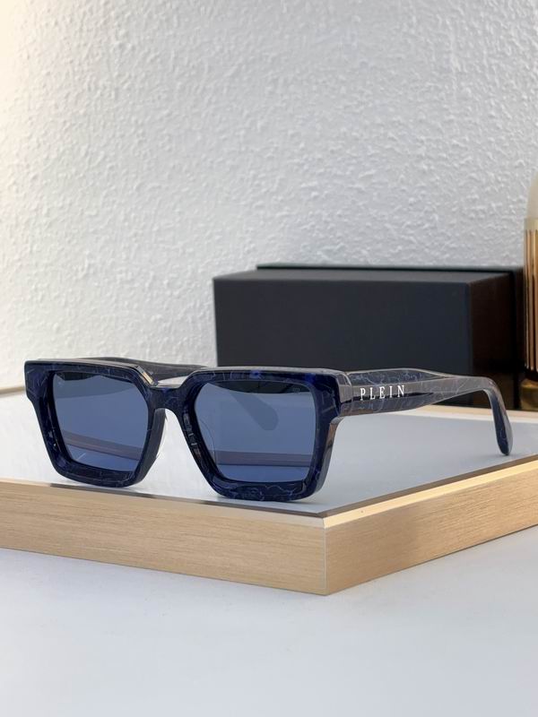 PP SPP005 55 18-145 C06