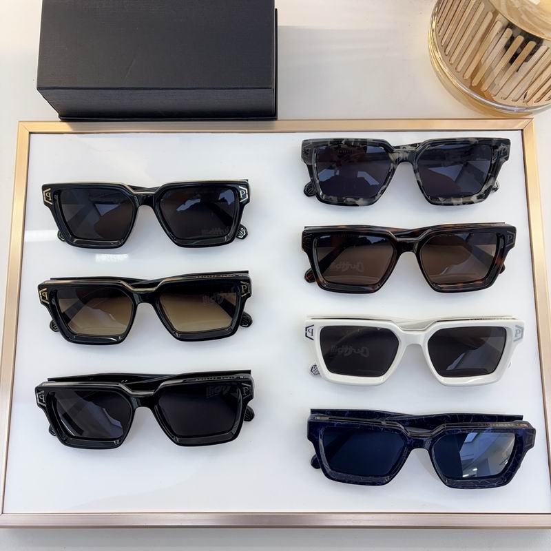 PP SPP005 55 18-145 C08