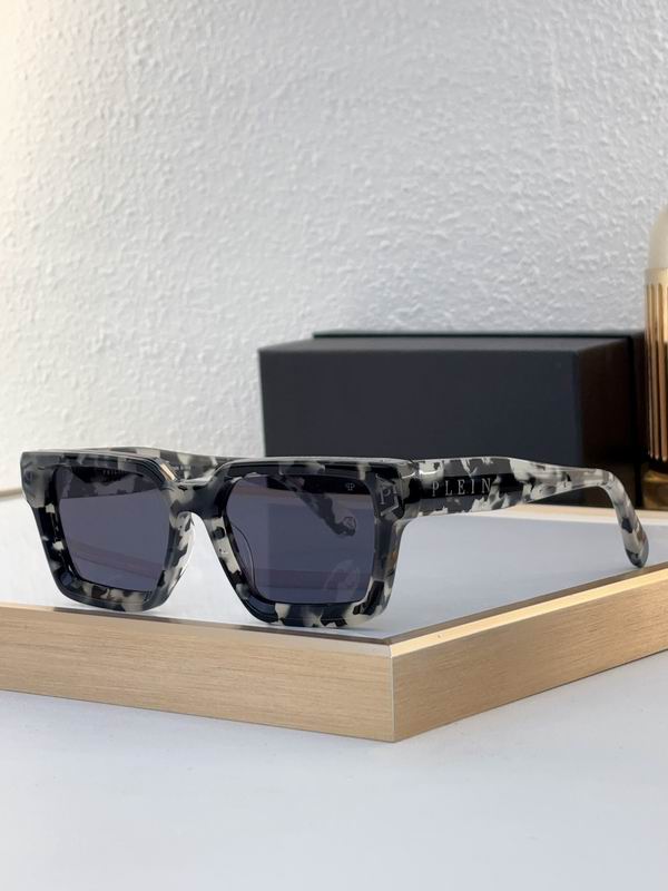 PP SPP005 55 18-145 C01