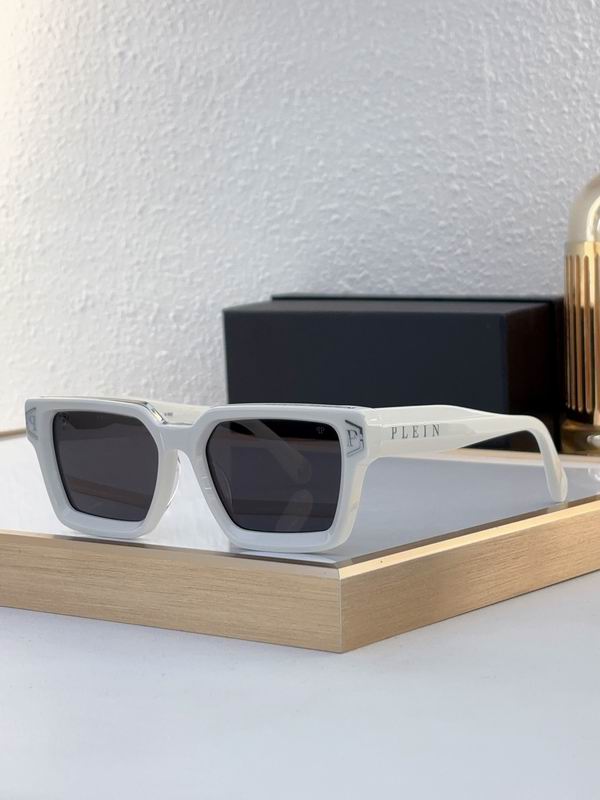 PP SPP005 55 18-145 C05