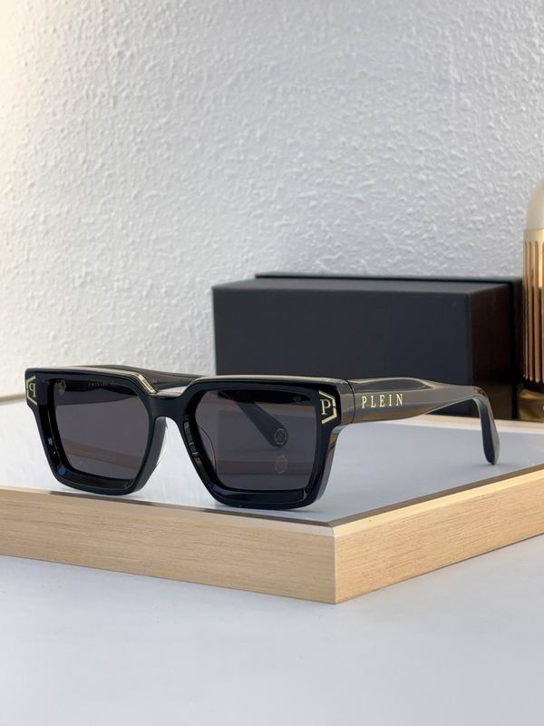 PP SPP005 55 18-145 C07