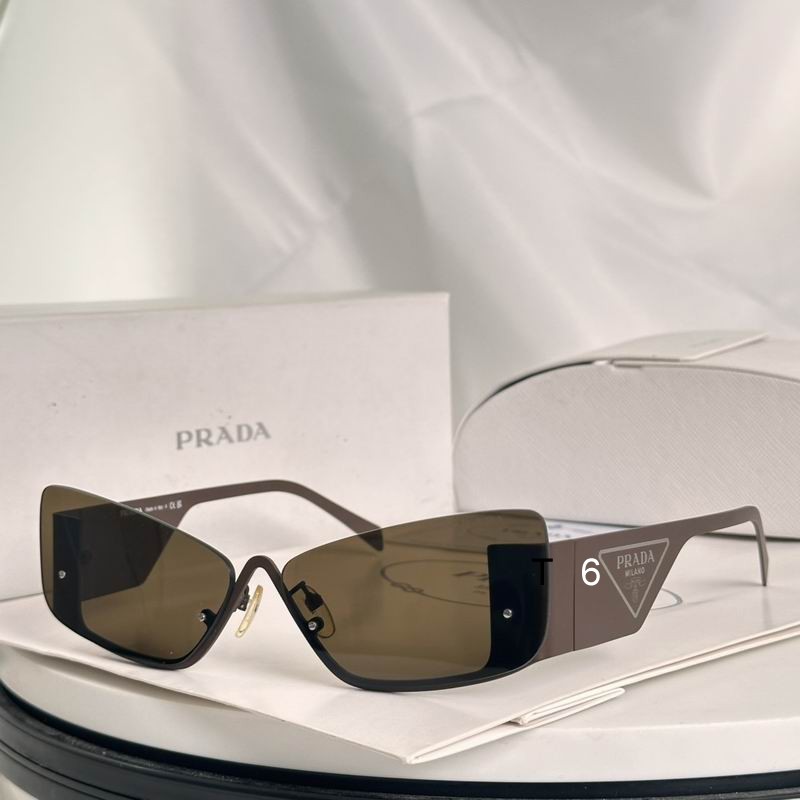 PRADA SPR58Z e04
