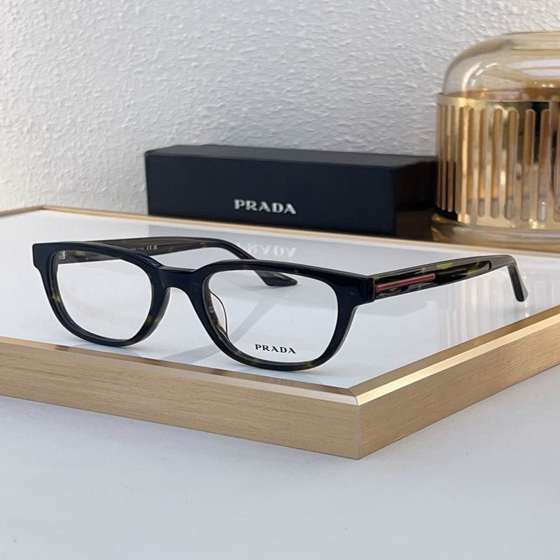 PRADA PRA18S 51 21-145 c01