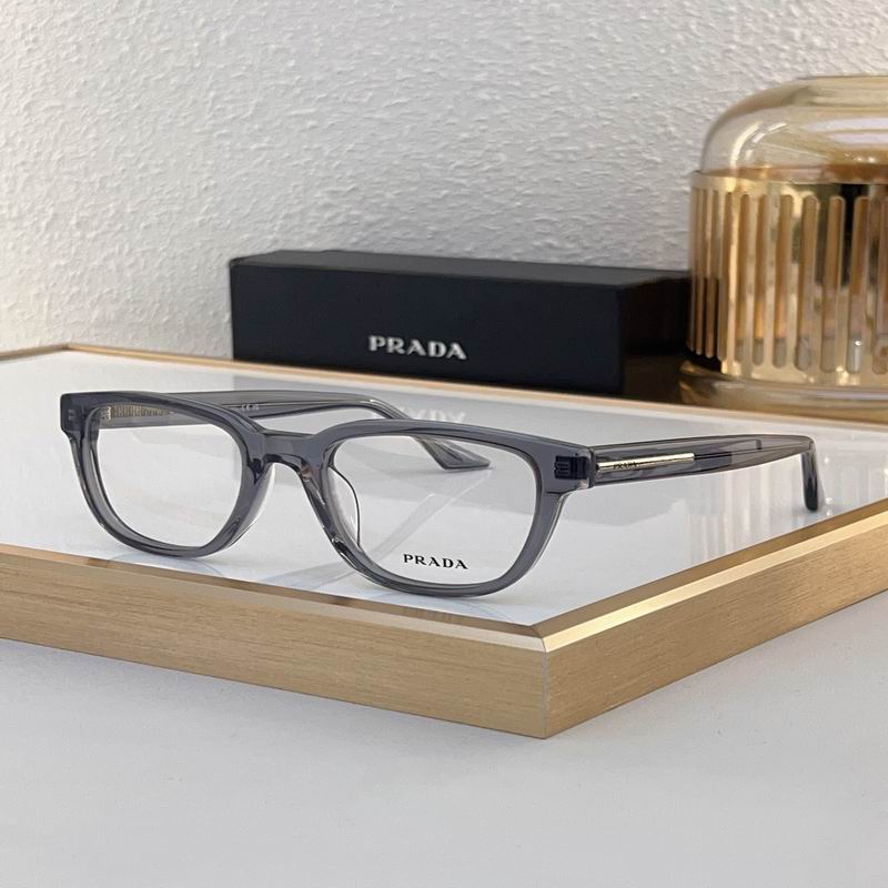 PRADA PRA18S 51 21-145 c02
