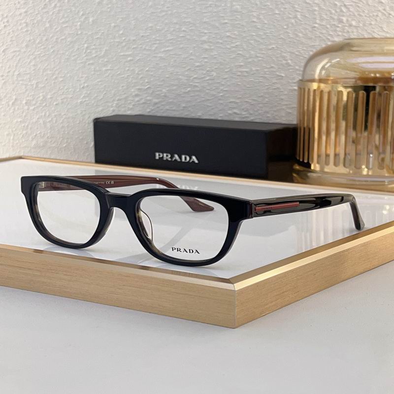PRADA PRA18S 51 21-145 c04