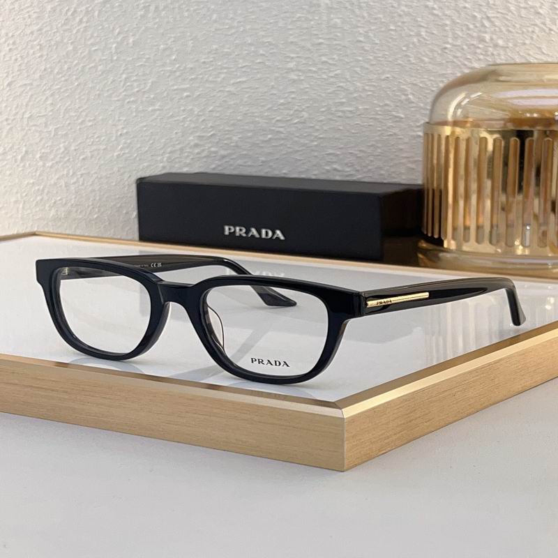 PRADA PRA18S 51 21-145 c05