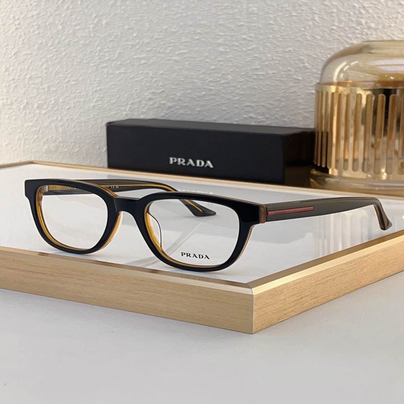 PRADA PRA18S 51 21-145 c06
