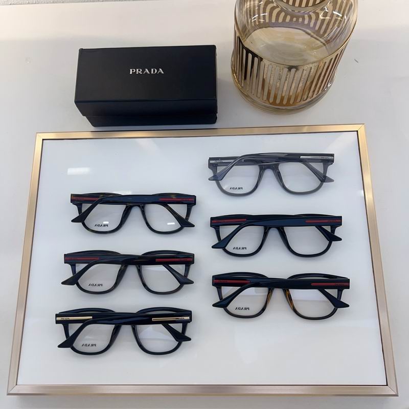 PRADA PRA18S 51 21-145 c08