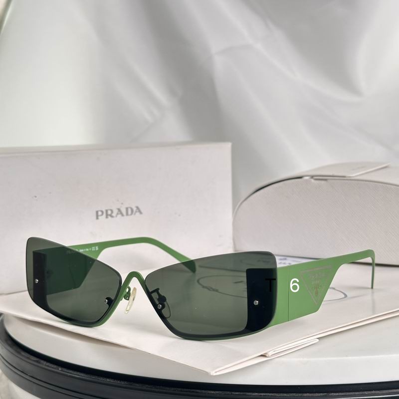 PRADA SPR58Z e03