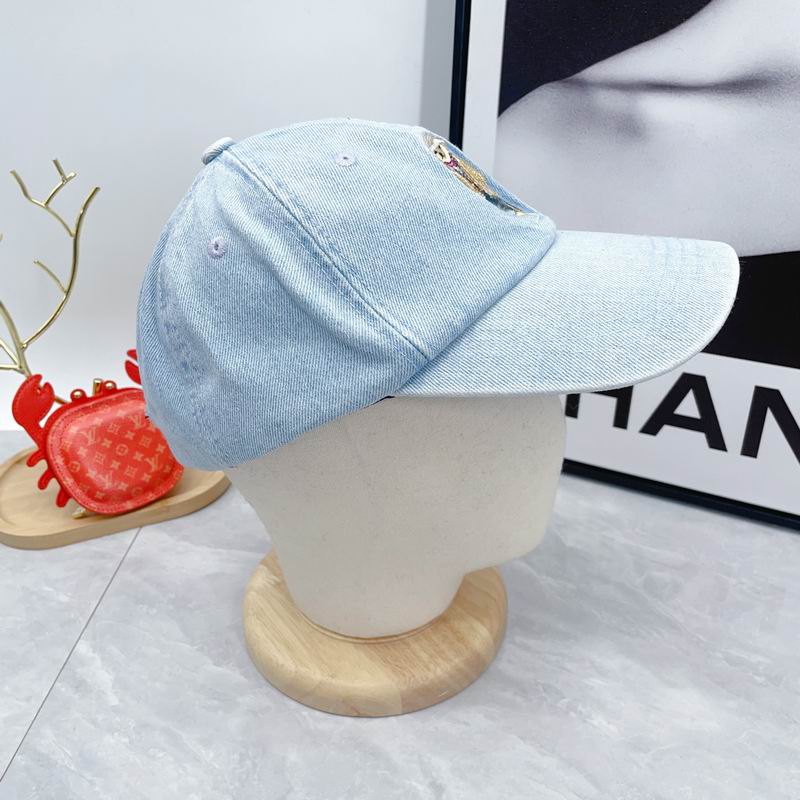 Polo cap dx (7)