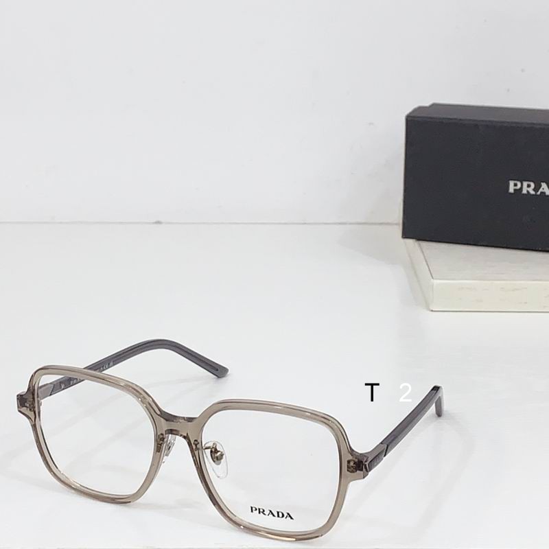 Prada 13Z 56-18-140 b 02
