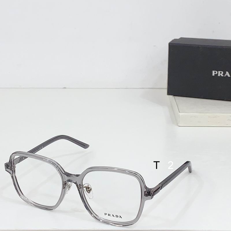 Prada 13Z 56-18-140 b 05