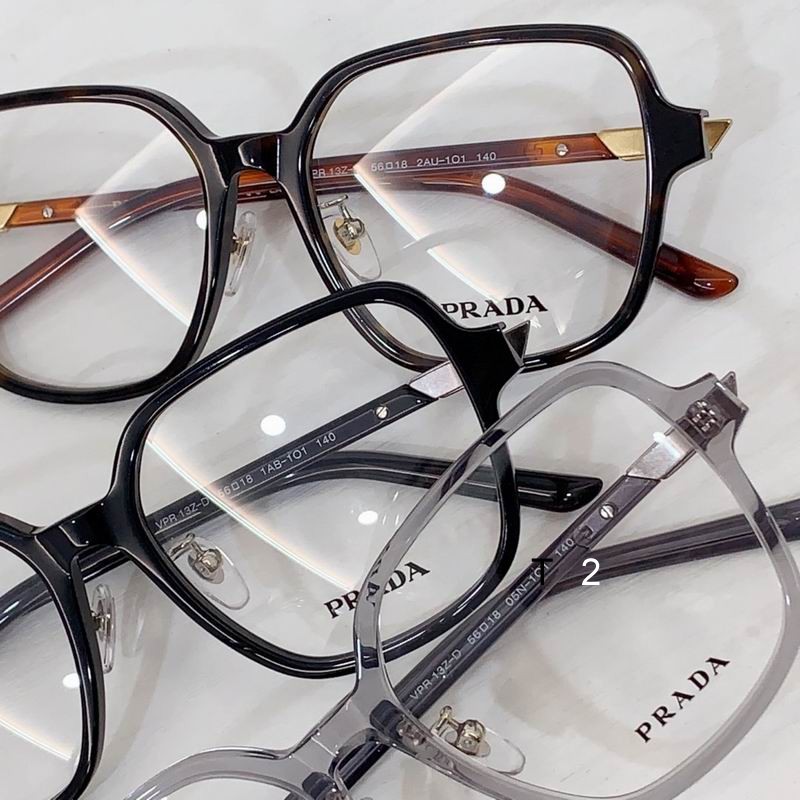 Prada 13Z 56-18-140 b 08