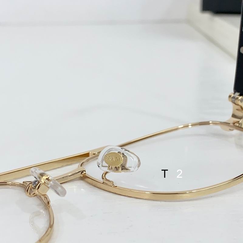 Prada MODVPRA56 57-17-145 b 06